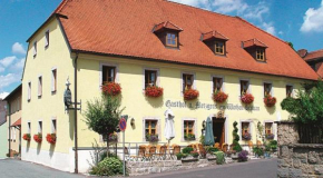 Hotels in Windischeschenbach